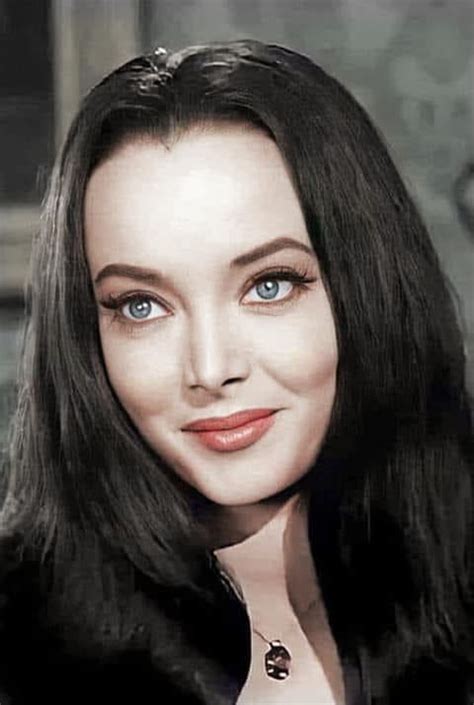 carolyn jones naked|Carolyn Jones